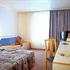 Novotel Bandung Novotel Bandung