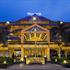 Novotel Hotel Batam Photos Novotel Hotel Batam Photos