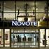 Novotel Luxembourg Centre Hotel Luxembourg City Photos