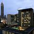 Pullman Bangkok King Power Hotel Photos
