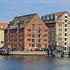 71 Nyhavn Hotel Copenhagen Photos 71 Nyhavn Hotel Copenhagen Photos