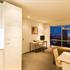 Hotel: Oaks Residences Auckland