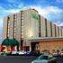Tulip Inn Olaya House Riyadh Photos Tulip Inn Olaya House Riyadh Photos