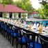 Orient D'Angkor Hotel Siem Reap Photos