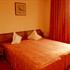 Mamaia Photo