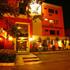 Casa Andina Classic Hotel San Antonio Miraflores Photos