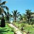 Book Hotel in Belle Mare, , Mauritius, Route Cotiere