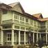 WelcomHeritage Palace Belvedere Hotel Nainital Photos