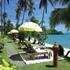 Koh Samui Photo