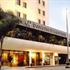Doubletree El Pardo Hotel Miraflores Photos