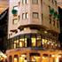 Park Hotel Aleppo Park Hotel Aleppo