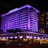 Phoenicia Hotel Phoenicia Hotel