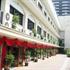 PJ Watergate Hotel Bangkok Photos