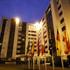 Plaza del Bosque Aparthotel Lima (Peru) Photos Plaza del Bosque Aparthotel Lima (Peru) Photos