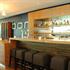 Hampshire Hotel Plaza Groningen Photos