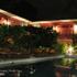 Green Playa Bejuco Hotel Jaco Photos