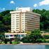 Halong Plaza Hotel Photos