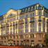 Polonia Palace Hotel Warsaw Photos Polonia Palace Hotel Warsaw Photos