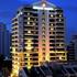 President Solitaire Hotel Bangkok Photos