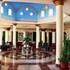 President Hotel Moscow