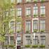 Hampshire Inn Prinsengracht Hotel Amsterdam
