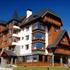 Hotel Puelche Hotel Puelche