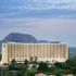 Qasr Al Sharq Hotel Jeddah Photos