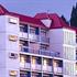Kingsgate Hotel Dunedin