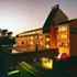 Quality Hotel Plymouth International New Plymouth Photos