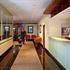 Mercure Hotel Willis Street Wellington Photos