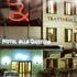Alla Giustizia Hotel Mestre Photos