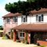 Dormy House Hotel West Runton Cromer Photos