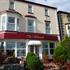 Warwick Hotel Southport Photos