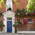 Harmondsworth Hall Guest House London Photos Harmondsworth Hall Guest House London Photos