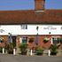 Book Hotel in Saxmundham, England, United Kingdom, Halesworth Rd Sibton