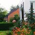 Failte Bed & Breakfast Belfast