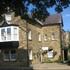 Book Hotel in Pateley Bridge, England, United Kingdom, King Street