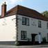 Book Hotel in Hindon, England, United Kingdom, High St Hindon