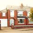 Ardmore Guesthouse Belfast