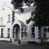 Arkle House Derry