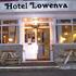 Lowenva Hotel Newquay Photos