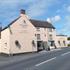 The Pound Inn Wells (England) Photos The Pound Inn Wells (England) Photos