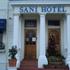Sani House Hotel London Photos