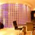 Book Hotel in Liverpool, England, United Kingdom, 38-40 Victoria Street