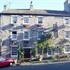 Book Hotel in Middleham, England, United Kingdom, Market Place