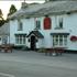 Tafarn-Y-Deri Bed and Breakfast Swansea Photos