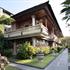 Adi Dharma Cottages Bali Photos