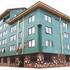 Hotel Agusto's Cusco Photos