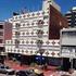 Book Hotel in Punta del Este, , Uruguay, Punta del Este