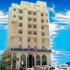 Al Nakheel Hotel Doha Photos Al Nakheel Hotel Doha Photos